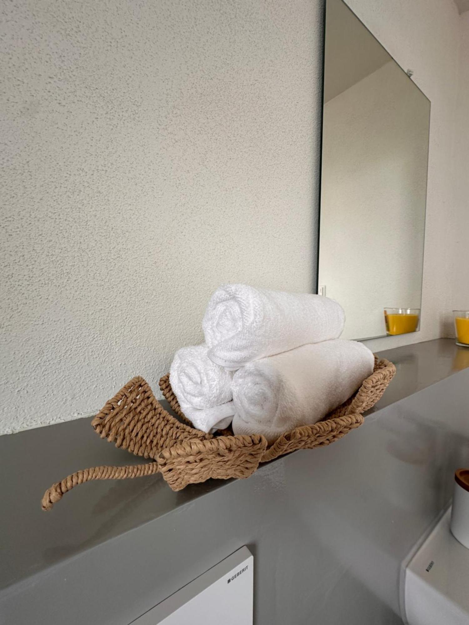 Ferienwohnung Amao-Sepia I 86Qm I King-Size Beds I Netflix I Privat Balcony I Free Parking I Near Europapark Rheinhausen Exterior foto